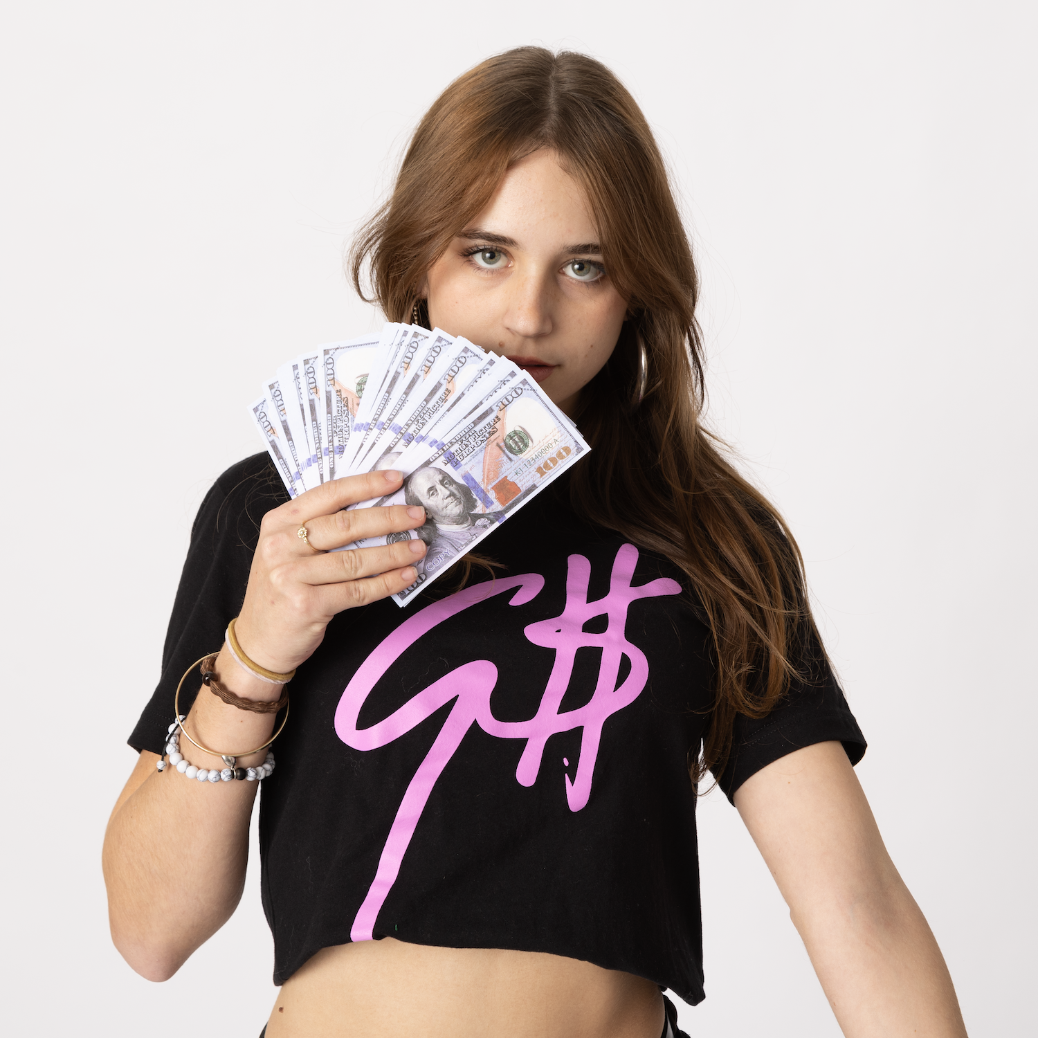 Shop All