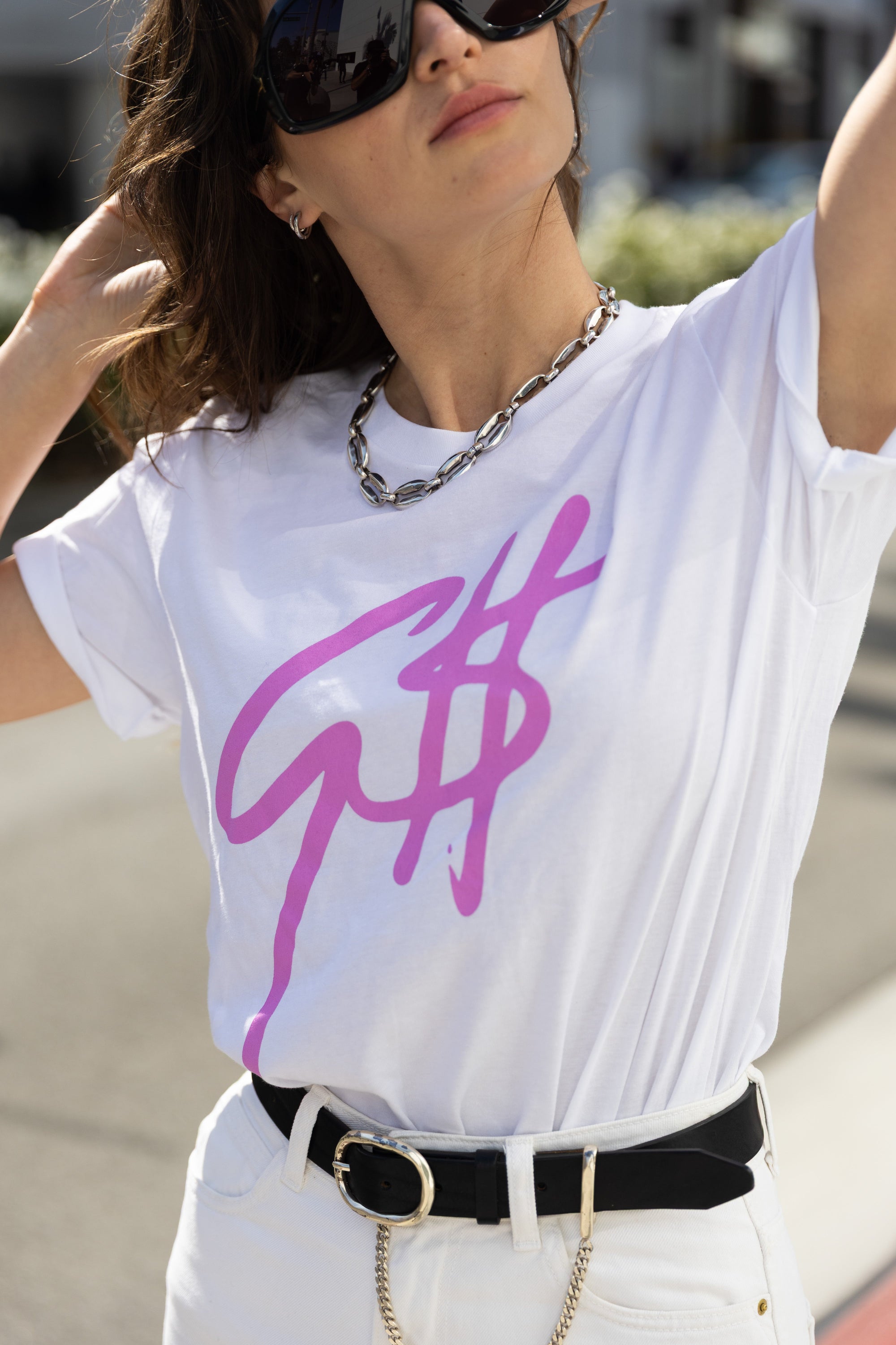 Tees