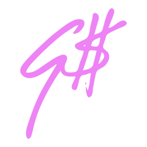 G$